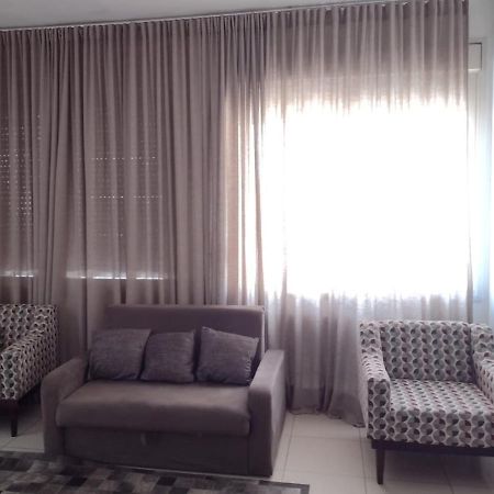 Apartamento 104 Centro Consolacao Sao Paulo Exterior foto
